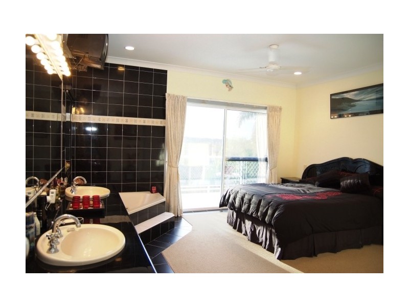 42A Admiral Drive, Dolphin Heads QLD 4740