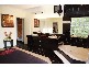 42A Admiral Drive, Dolphin Heads QLD 4740