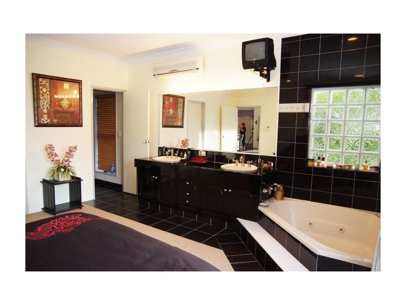 42A Admiral Drive, Dolphin Heads QLD 4740