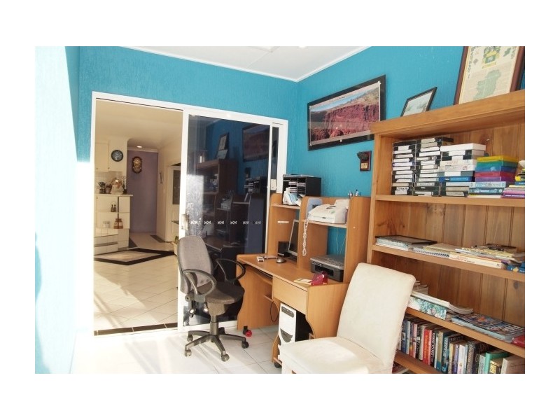 42A Admiral Drive, Dolphin Heads QLD 4740