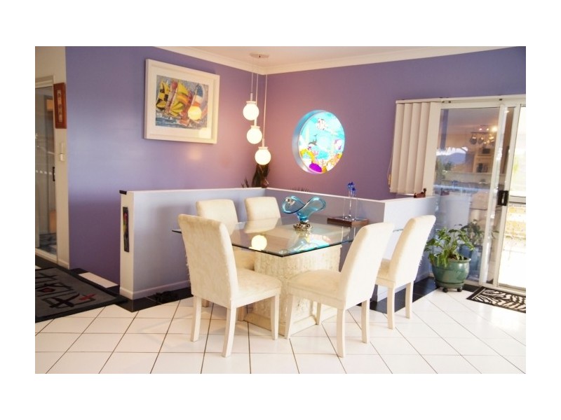 42A Admiral Drive, Dolphin Heads QLD 4740