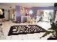 42A Admiral Drive, Dolphin Heads QLD 4740