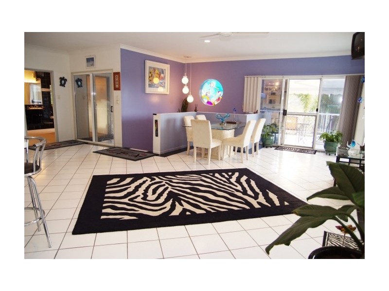 42A Admiral Drive, Dolphin Heads QLD 4740