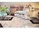 42A Admiral Drive, Dolphin Heads QLD 4740