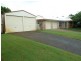 14 Dolphin Drive, Bucasia QLD 4750
