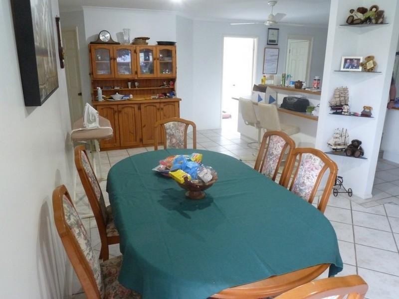 14 Dolphin Drive, Bucasia QLD 4750