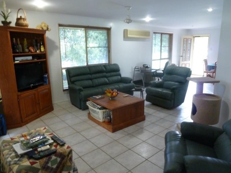 14 Dolphin Drive, Bucasia QLD 4750