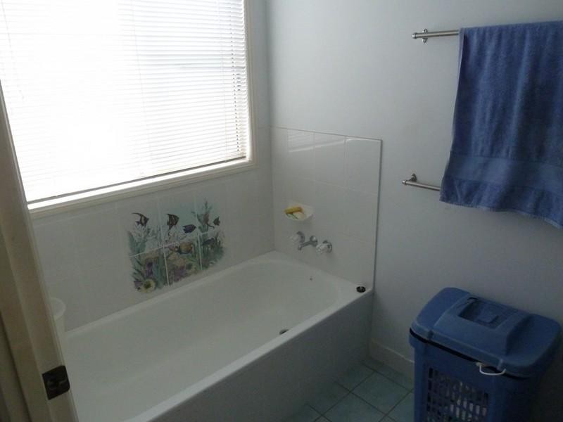 14 Dolphin Drive, Bucasia QLD 4750