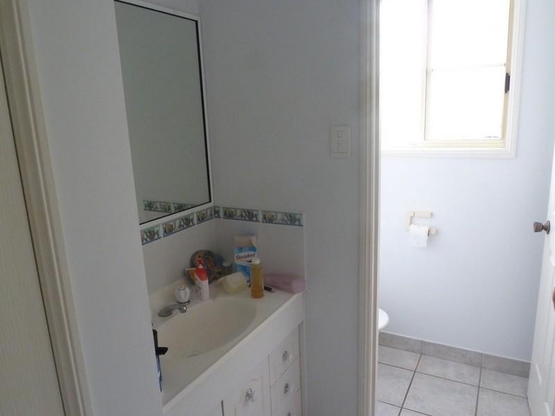 14 Dolphin Drive, Bucasia QLD 4750