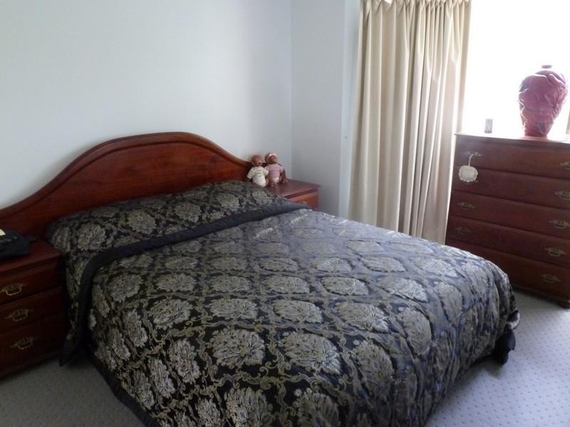 14 Dolphin Drive, Bucasia QLD 4750