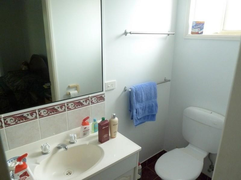 14 Dolphin Drive, Bucasia QLD 4750