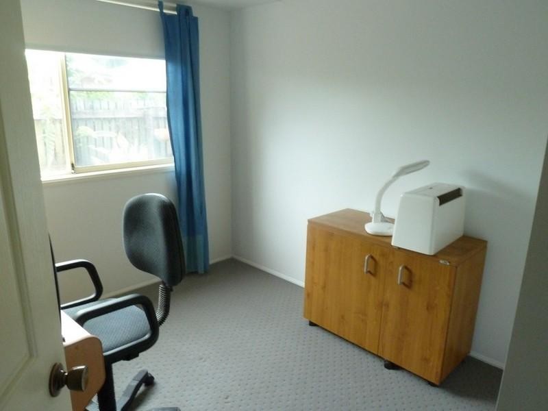 14 Dolphin Drive, Bucasia QLD 4750