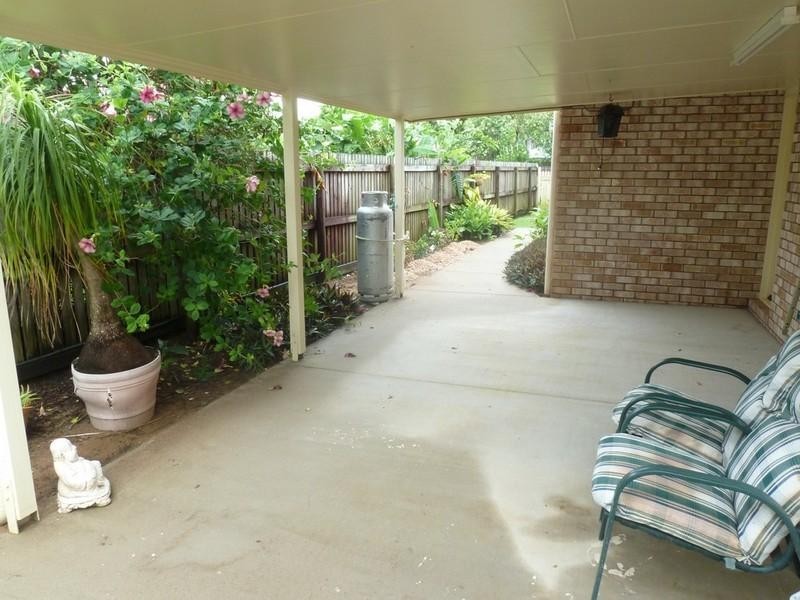 14 Dolphin Drive, Bucasia QLD 4750