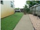 14 Dolphin Drive, Bucasia QLD 4750