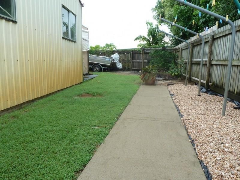 14 Dolphin Drive, Bucasia QLD 4750