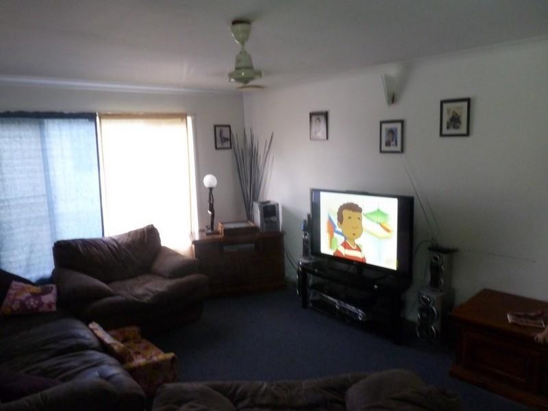 2 Arthur Street, Mount Pleasant QLD 4740