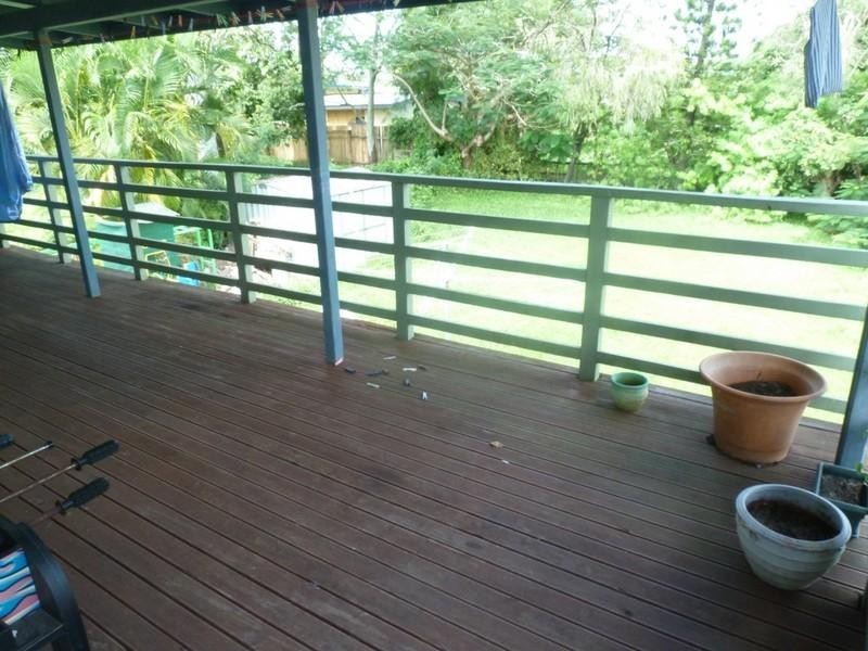 2 Arthur Street, Mount Pleasant QLD 4740