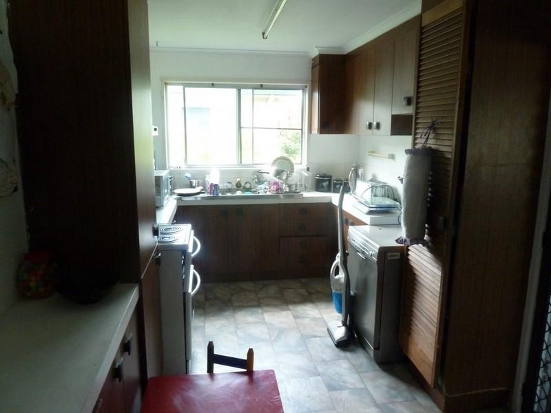 2 Arthur Street, Mount Pleasant QLD 4740