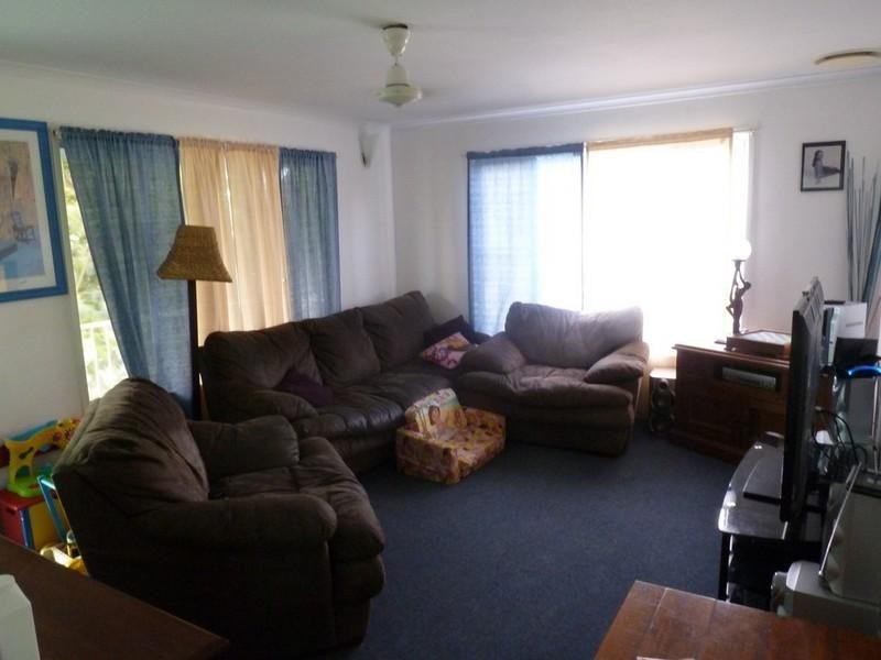 2 Arthur Street, Mount Pleasant QLD 4740