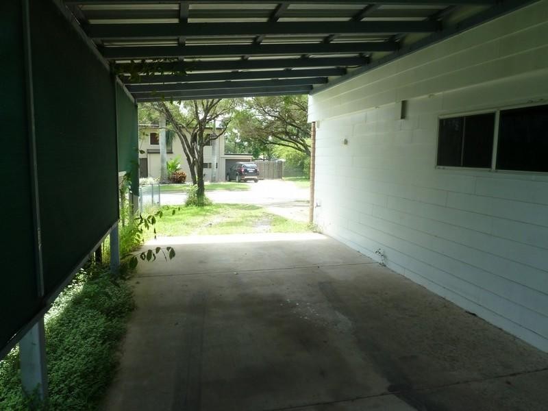 2 Arthur Street, Mount Pleasant QLD 4740