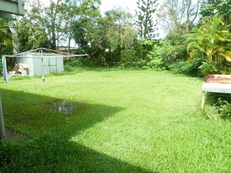 2 Arthur Street, Mount Pleasant QLD 4740