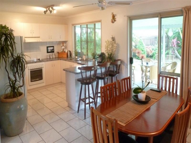 7 Karen Court, Ooralea QLD 4740