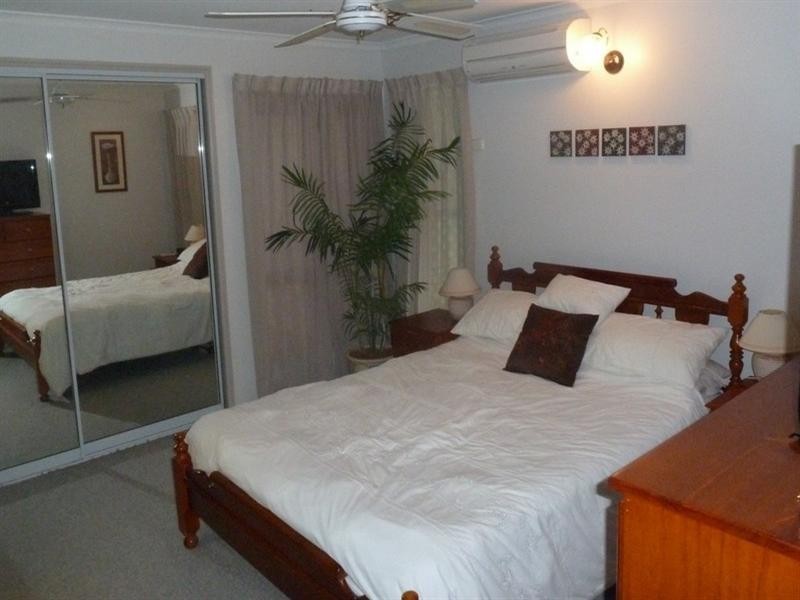 7 Karen Court, Ooralea QLD 4740