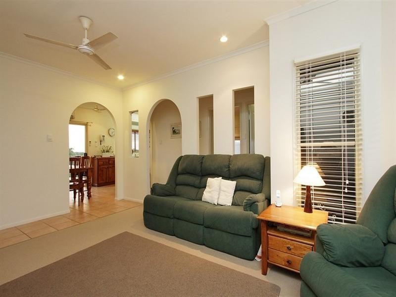 49 McLaughlin Drive, Eimeo QLD 4740