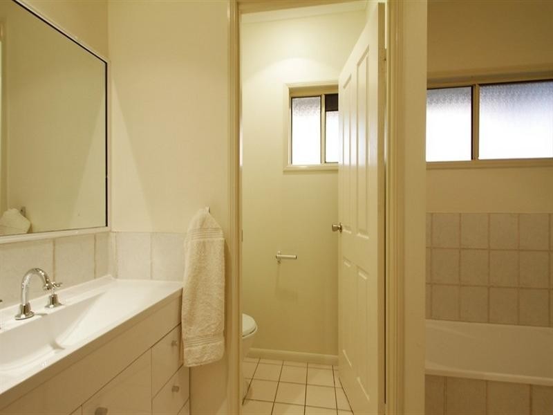 49 McLaughlin Drive, Eimeo QLD 4740