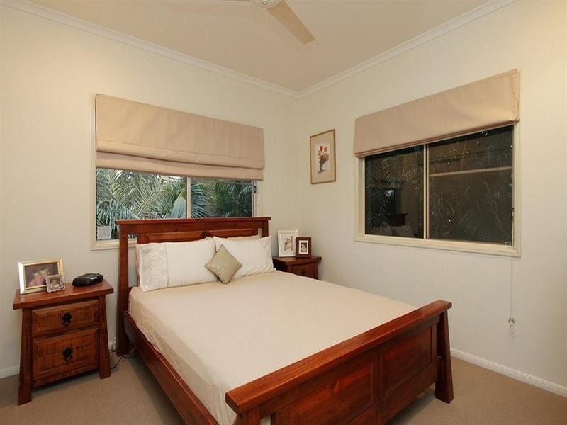 49 McLaughlin Drive, Eimeo QLD 4740