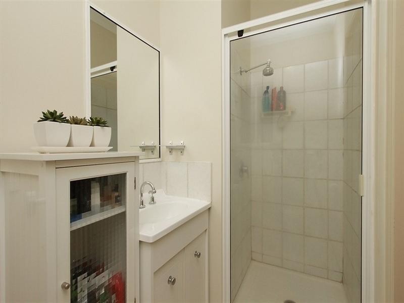 49 McLaughlin Drive, Eimeo QLD 4740