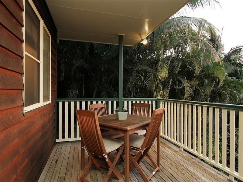 49 McLaughlin Drive, Eimeo QLD 4740