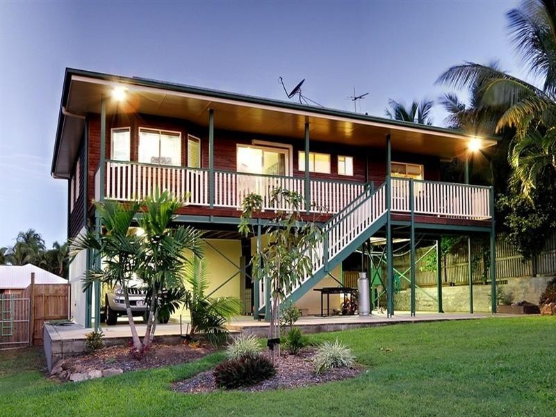 49 McLaughlin Drive, Eimeo QLD 4740