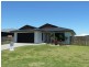 15 Ruddell Close, Marian QLD 4753