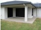 15 Ruddell Close, Marian QLD 4753