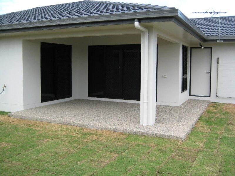 15 Ruddell Close, Marian QLD 4753