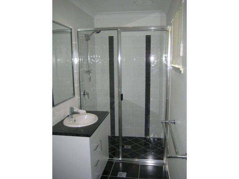 15 Ruddell Close, Marian QLD 4753