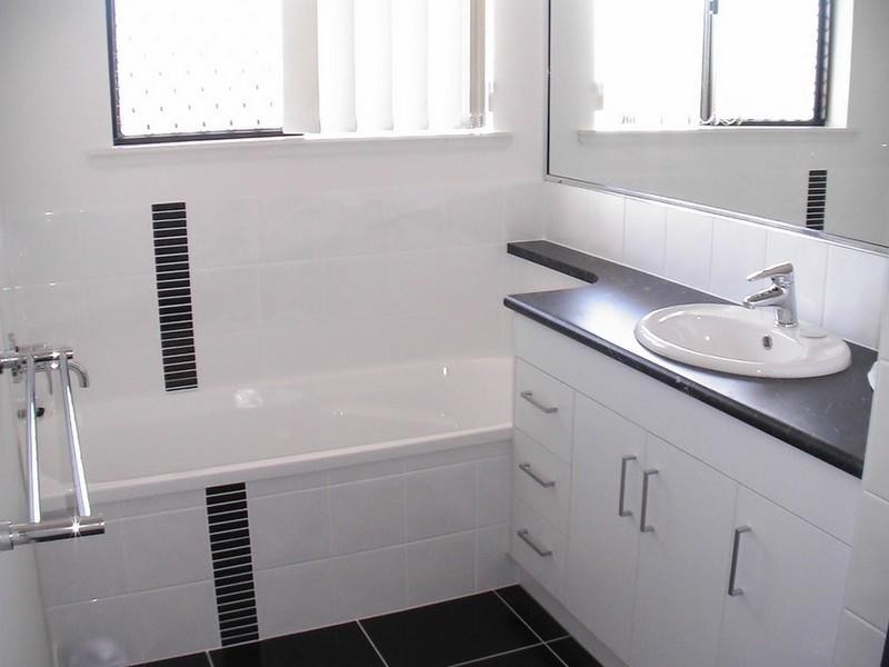 15 Ruddell Close, Marian QLD 4753