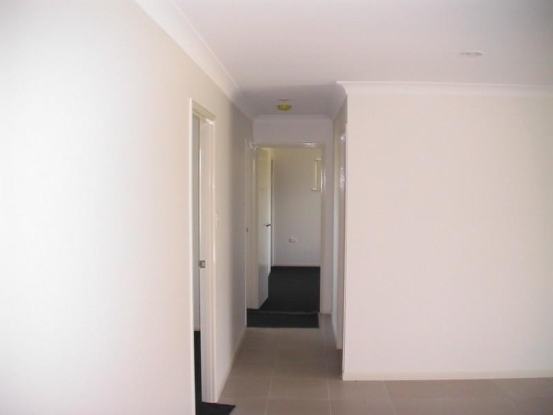 15 Ruddell Close, Marian QLD 4753