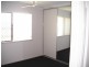 15 Ruddell Close, Marian QLD 4753