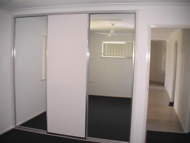 15 Ruddell Close, Marian QLD 4753