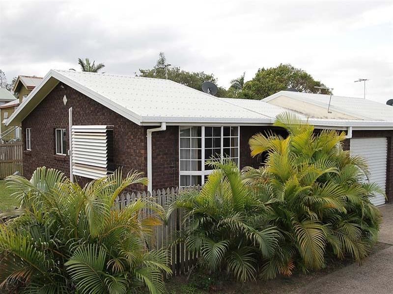 5/282 Bridge Road, West Mackay QLD 4740