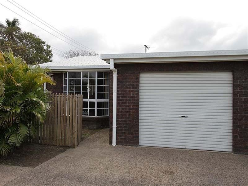5/282 Bridge Road, West Mackay QLD 4740
