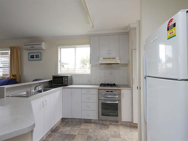 5/282 Bridge Road, West Mackay QLD 4740