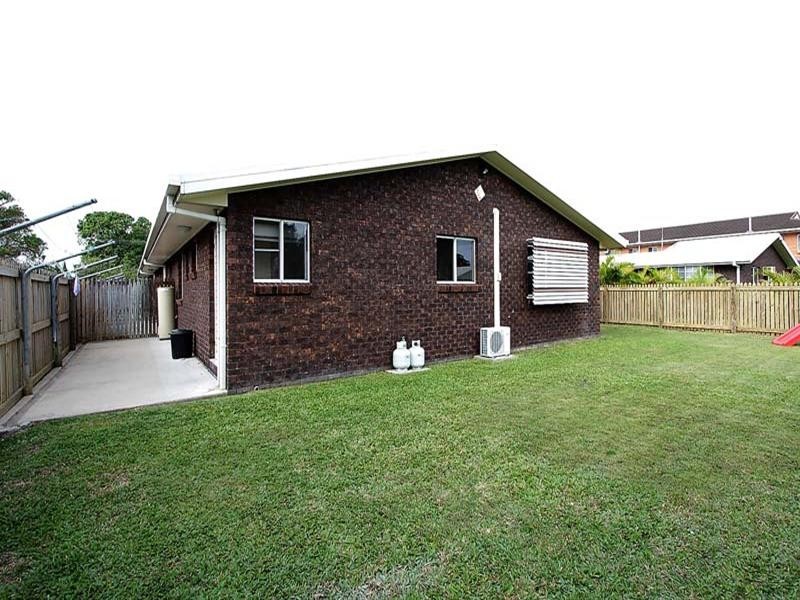 5/282 Bridge Road, West Mackay QLD 4740