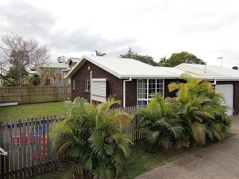 5/282 Bridge Road, West Mackay QLD 4740