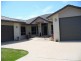 26 Windmill Crossing, Mount Pleasant QLD 4740