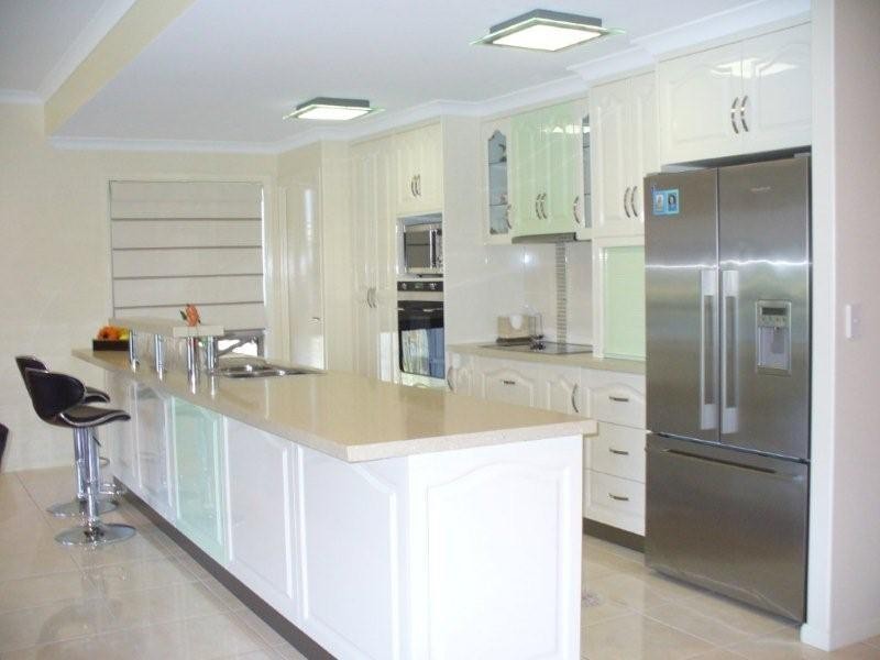 26 Windmill Crossing, Mount Pleasant QLD 4740