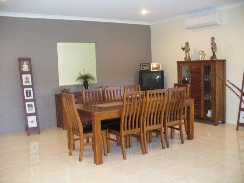 26 Windmill Crossing, Mount Pleasant QLD 4740