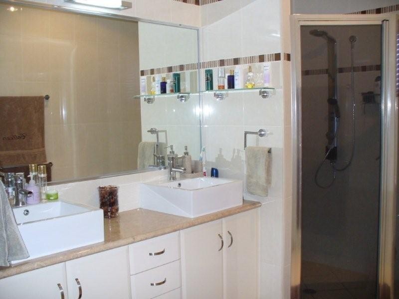 26 Windmill Crossing, Mount Pleasant QLD 4740